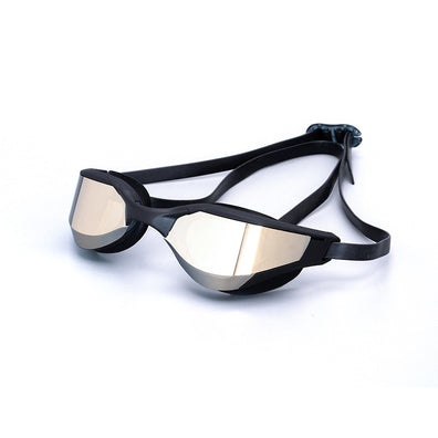Anti Fog Adult Myopia Swimming Goggles